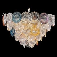 Подвесной светильник Wertmark Brigita WE140.18.303 в Нижнем Новгороде