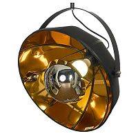 Светильник на штанге Lussole Klamath LSP-0556-C160 в Петровом Вале