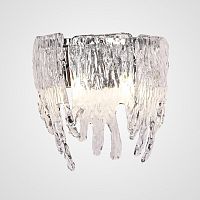 Накладной светильник Imperiumloft  Spring-Wall01 в Нижнем Новгороде