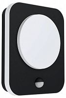 Накладной светильник Eglo Madriz 99584 в Нижнем Новгороде