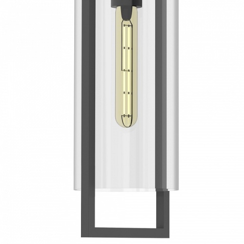 Подвесной светильник Mantra Maya 6554 в Нижнем Новгороде фото 4