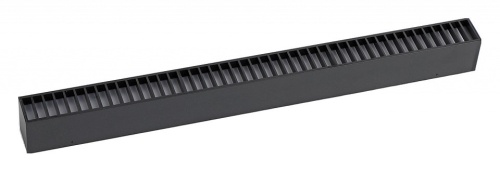 Накладной светильник Kink Light Сатори 6420-1,19 в Нижнем Новгороде