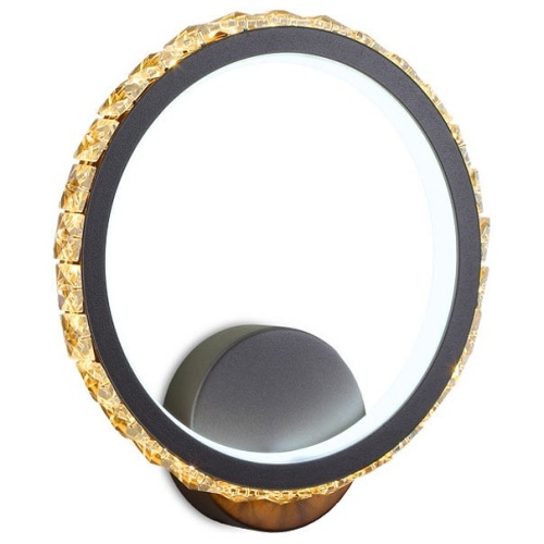 Накладной светильник Ambrella Light FA FA212 в Нижнем Новгороде