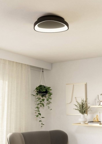 Накладной светильник Eglo LORETELLO 901584 в Нижнем Новгороде фото 5