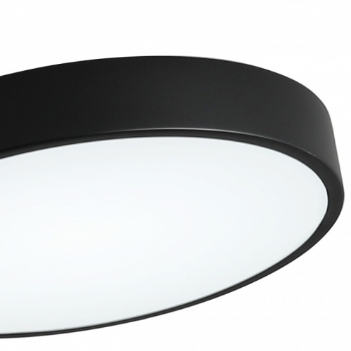 Накладной светильник Zortes Tortty ZRS.02563.48 в Нижнем Новгороде фото 4