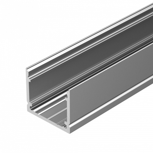 Профиль накладной Arlight WIDE 055756 в Нижнем Новгороде фото 2