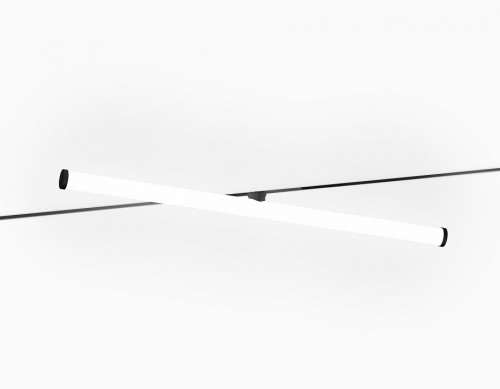 Накладной светильник Ambrella Light TRACK SYSTEM GL2375 в Нижнем Новгороде фото 2