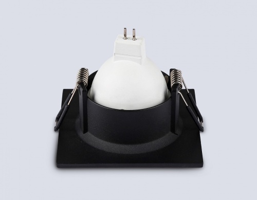 Встраиваемый светильник Ambrella Light TN TN102812 в Нижнем Новгороде фото 2