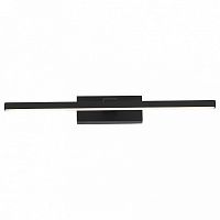 Подсветка для картины ST-Luce Mareto SL446.041.01 в Нижнем Новгороде