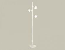 Торшер Ambrella Light XB XB9812204 в Нижнем Новгороде