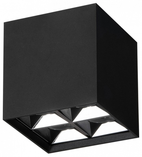 Накладной светильник Fiberli XC002 12120202 в Нижнем Новгороде