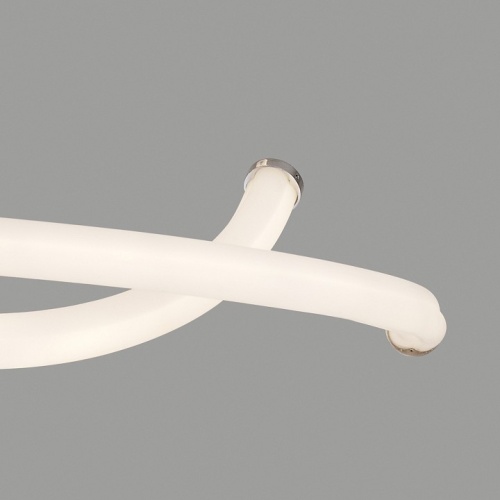 Светильник на штанге Mantra Line 6600 в Нижнем Новгороде фото 2