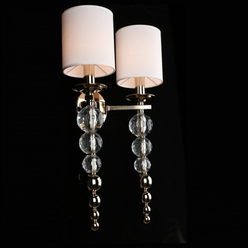 Бра Aployt Floretta APL.842.11.02 в Нижнем Новгороде фото 6