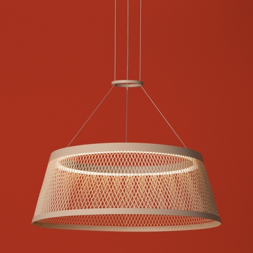 Подвесной светильник Freya Prism FR5535PL-L14B в Нижнем Новгороде фото 8