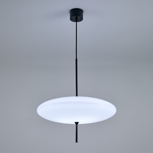Подвесной светильник Freya Glaze FR5637PL-L6SM в Нижнем Новгороде фото 3
