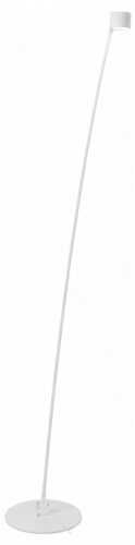 Торшер Loft it Sampei 10374/2600 White в Нижнем Новгороде фото 7