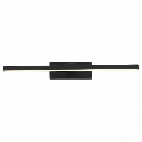 Подсветка для картины ST-Luce Mareto SL446.041.01 в Нижнем Новгороде