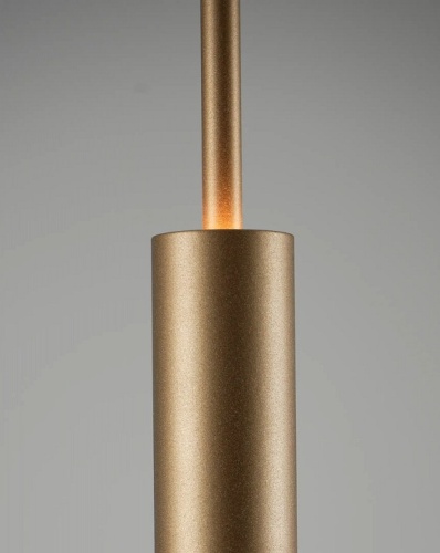 Подвесной светильник Moderli Rin V10901-PL в Нижнем Новгороде фото 2