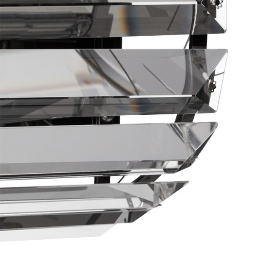 Накладной светильник Lightstar Limpio 722660 в Нижнем Новгороде фото 3