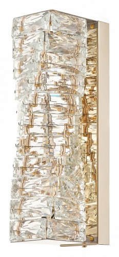 Накладной светильник Rivoli Loredana Б0066472 в Нижнем Новгороде