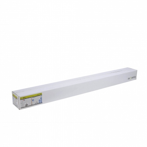 Торшер Mantra Manhattan 9203 в Нижнем Новгороде фото 7