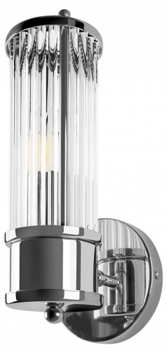 Бра Loft it Vessel 10449W/A CR в Нижнем Новгороде