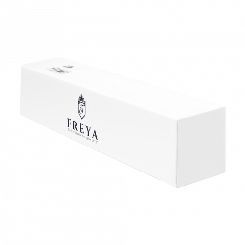 Накладной светильник Freya Mystery FR6063WL-L24B в Нижнем Новгороде фото 9
