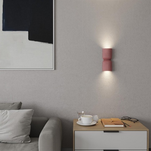 Накладной светильник Novotech Over 370977 в Нижнем Новгороде фото 8