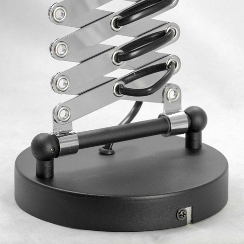 Бра Lussole Koyukuk LSP-8049V в Нижнем Новгороде фото 4