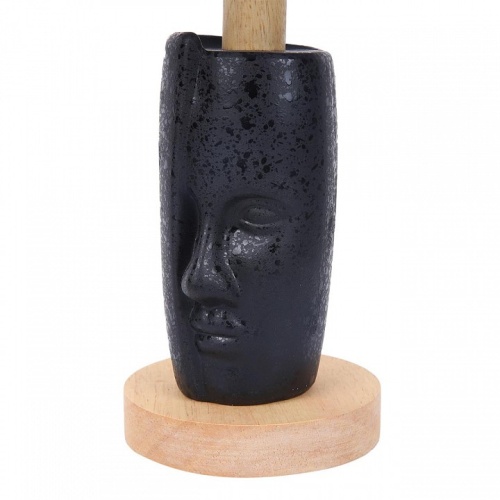 Настольная лампа декоративная Lumion Visiona 8209/1T в Нижнем Новгороде фото 5