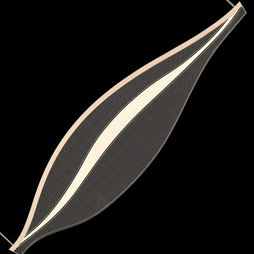 Подвесной светильник Wertmark Hetti WE450.01.343 в Нижнем Новгороде фото 2