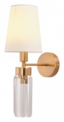 Бра MyFar Fernando MR1920-2W в Нижнем Новгороде фото 4