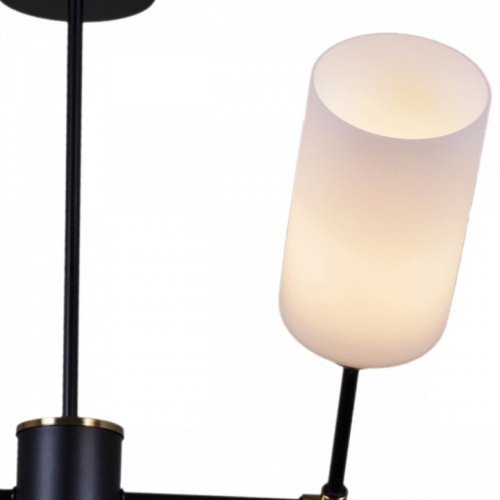 Люстра на штанге 32348-0.3-04 в Нижнем Новгороде фото 3