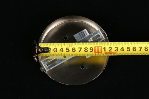 Бра Aployt Marte APL.713.01.01 в Нижнем Новгороде фото 3