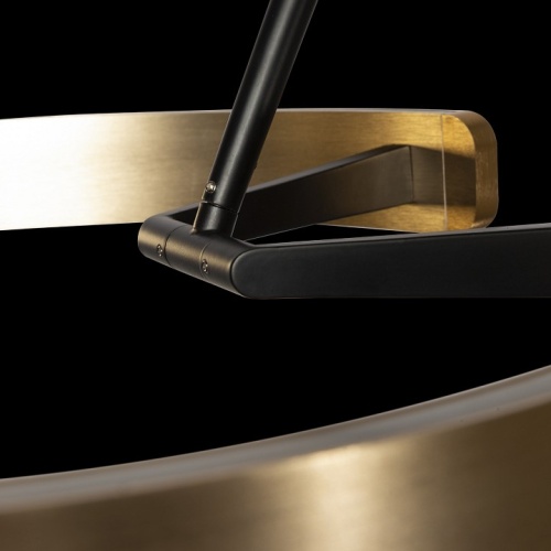 Торшер Loft it Ring 10027 в Нижнем Новгороде фото 3