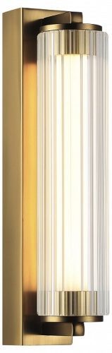 Накладной светильник ST-Luce Bamboo SL6224.301.01 в Нижнем Новгороде