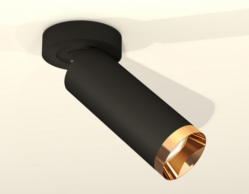 Спот Ambrella Light XM XM6343204 в Нижнем Новгороде фото 2