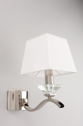 Бра Aployt Emilia APL.723.01.01 в Нижнем Новгороде фото 14