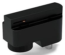 Переходник для трека Gauss TR TR122 в Нижнем Новгороде