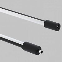 Модульный светильник Imex Thin & Smart IL.0060.5000-500-BK в Нижнем Новгороде