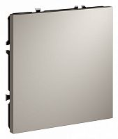 Заглушка для поста, без рамки Voltum S70 VLS080103 в Нижнем Новгороде