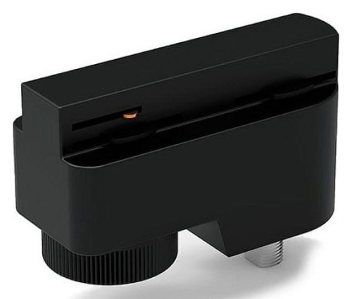 Переходник для трека Gauss TR TR122 в Нижнем Новгороде