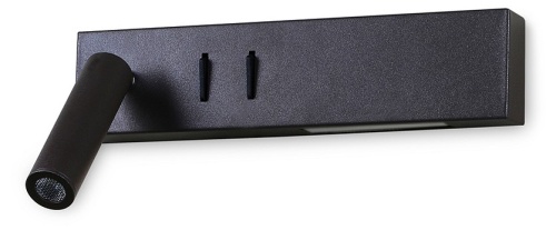 Бра Ambrella Light FW FW286 в Нижнем Новгороде