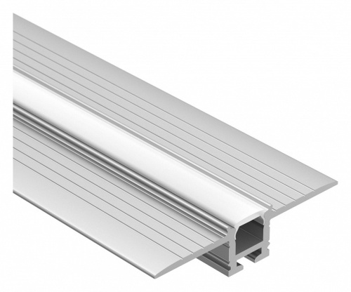 Профиль встраиваемый Arlight PIK 030563 в Нижнем Новгороде