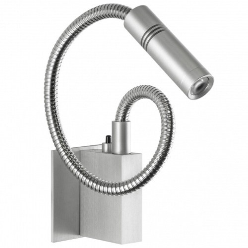 Бра Lightstar Muro 808619 в Нижнем Новгороде фото 7