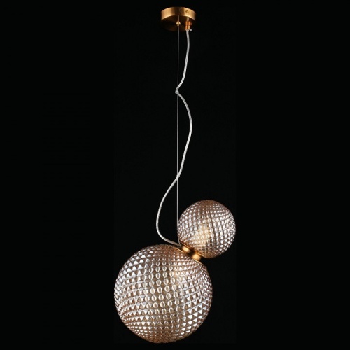 Подвесной светильник Aployt Patunia APL.301.16.02 в Нижнем Новгороде фото 6