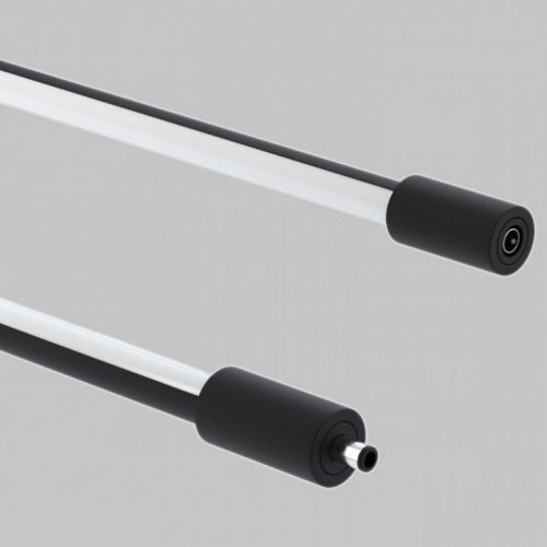 Модульный светильник Imex Thin & Smart IL.0060.5000-500-BK в Нижнем Новгороде