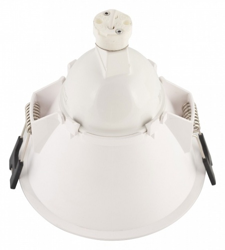 Встраиваемый светильник Denkirs DK3026 DK3026-WG в Нижнем Новгороде фото 4
