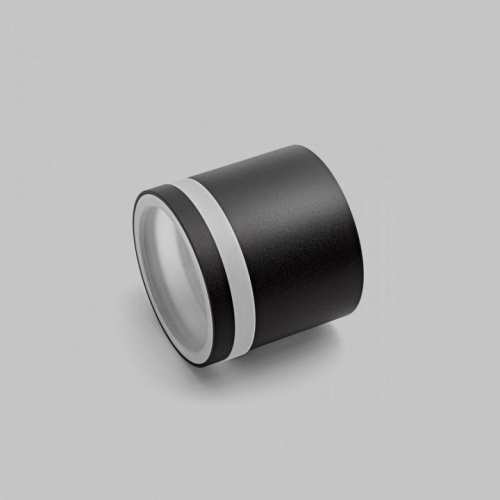 Накладной светильник Imex Arta IL.0005.4500 BK в Нижнем Новгороде фото 3