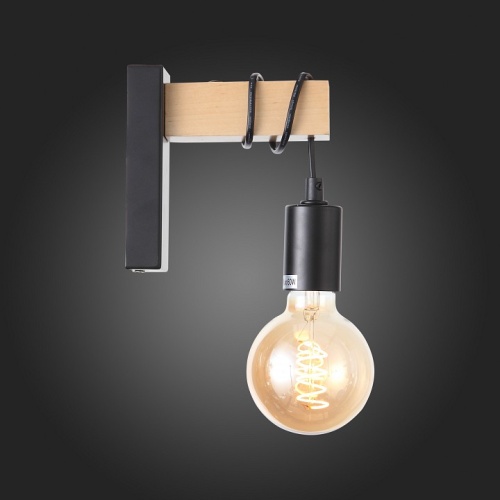 Бра EVOLUCE Bagetti SL1142.401.01 в Нижнем Новгороде фото 5